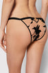 Aubade Boites A Desir Belle de Nuit Set